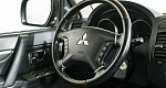 Mitsubishi Pajero 3.2 Автомат