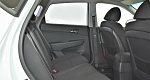 Hyundai i30 I Рестайлинг