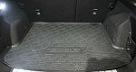Geely Coolray I