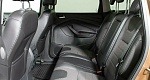 Ford Kuga II