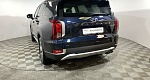 Hyundai Palisade 3.5 АКПП