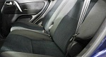 Chery Tiggo (T11) 1.6 Механика