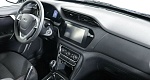 Chery Tiggo 3 I