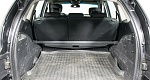 SsangYong Kyron