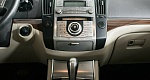 Hyundai ix55