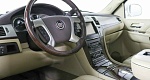 Cadillac Escalade 6.2 Автомат