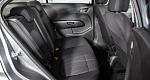 Chevrolet Aveo 1.6 Автомат