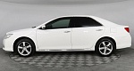 Toyota Camry VII (XV50)