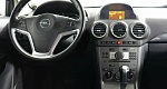 Opel Antara 3.2 Автомат