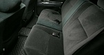 Great wall hover