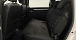 Lada (ваз) largus cross мкпп 2018 с пробегом 65 901 км