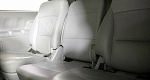 Hyundai Grand Starex 2.5 Автомат