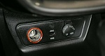 Faw besturn x80