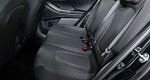 Hyundai Creta 1.6 АКПП