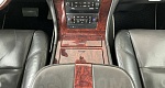 Cadillac Escalade, 3 поколение