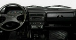Lada (ваз) 2131 (4x4)