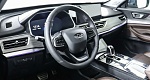 Chery Tiggo 8 Pro 1.6 РКПП