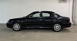 Hyundai SONATA ТагАЗ 2.0 MT (137 л.с.)
