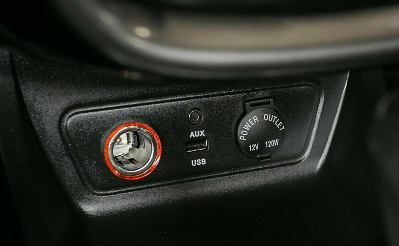 Faw besturn x80