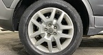 Opel Antara, 1 поколение