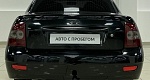 LADA (ВАЗ) 2170 1.6 MT (98 л.с.)