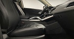 Geely Atlas 2.4 АКПП