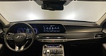 Hyundai Palisade 2.2 АКПП