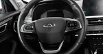 Chery tiggo 7 pro cvt 2020 с пробегом 25 143 км