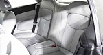 Infiniti g 37 акпп 2011 с пробегом 91 250 км