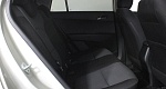 Hyundai Creta 1.6 АКПП