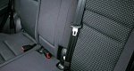 Chery tiggo 3