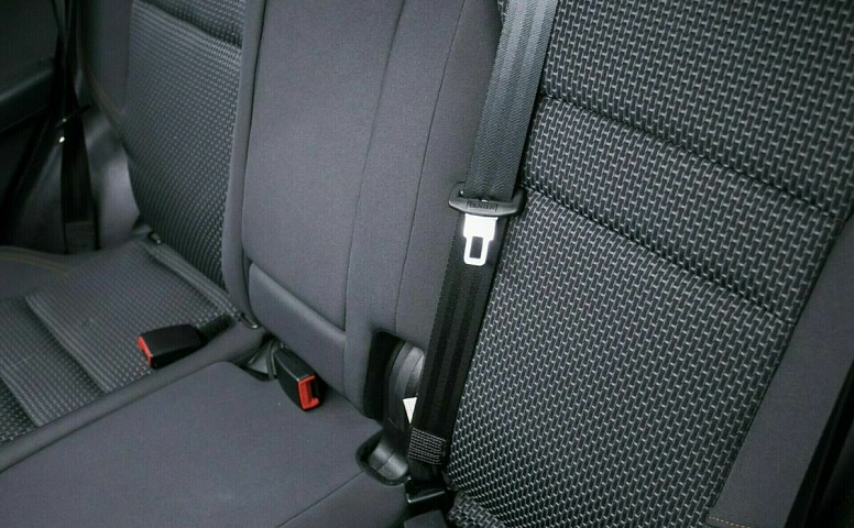 Chery tiggo 3
