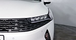 Kia K5 2.0 АКПП