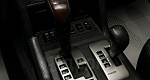 Mitsubishi Pajero, 3 поколение, рестайлинг