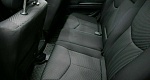 Ssangyong kyron