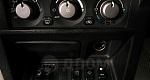 Mitsubishi Pajero, 3 поколение, рестайлинг