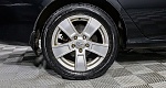 Hyundai Elantra 1.6 МКПП
