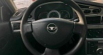 Daewoo nexia gle