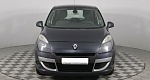 Renault Scenic III