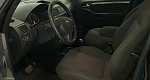 Opel Meriva A Рестайлинг