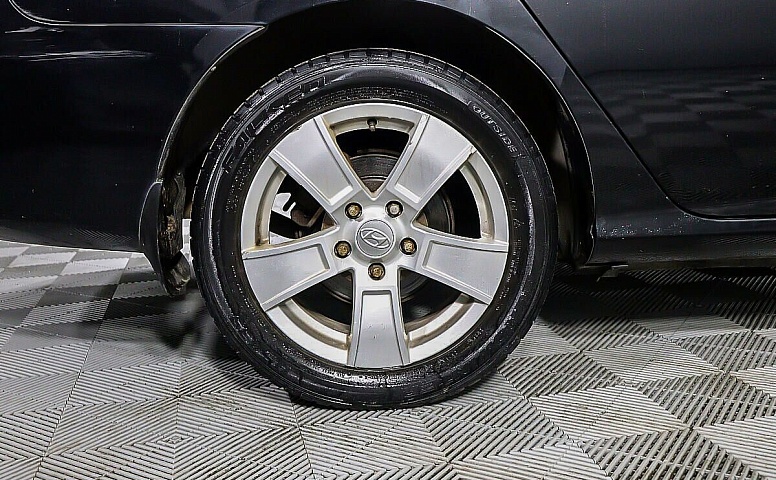 Hyundai Elantra 1.6 МКПП