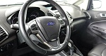 Ford EcoSport I