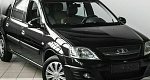 Lada (ваз) largus