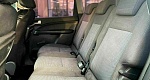Ford c-max i