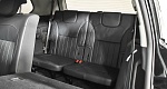 Haval H9 2.0 АКПП