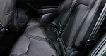 Skoda kodiaq робот 2017 с пробегом 54 396 км