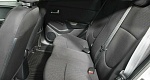 Kia Rio 1.4 Автомат