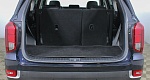 Hyundai Palisade 2.2 АКПП