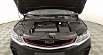 Geely Coolray 1.5 РКПП