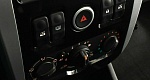 Lada (ваз) largus